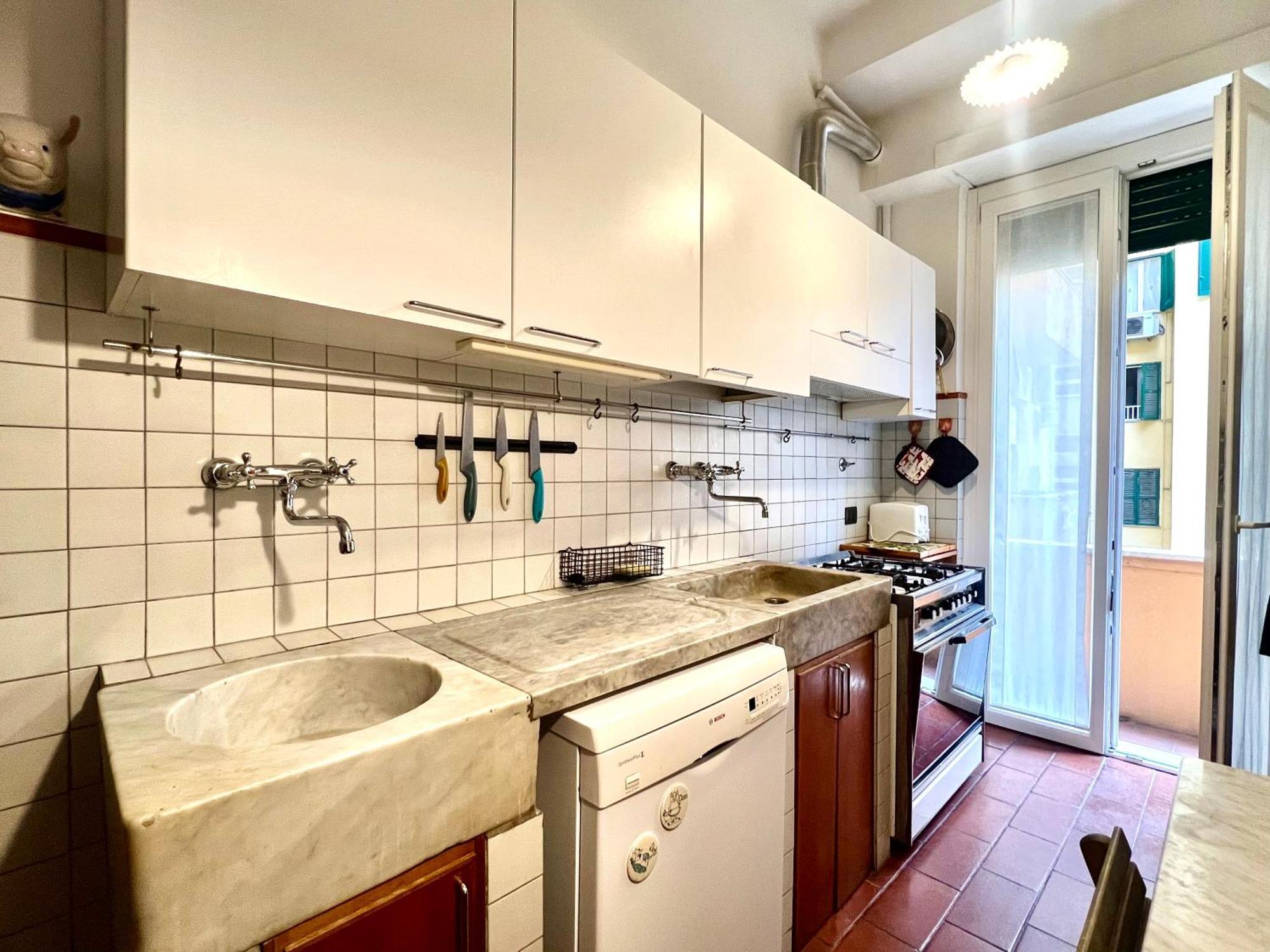 Casa Pinturicchio Apartment Rome Exterior photo